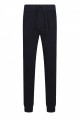 панталони,мъжки,панталони,armani,exchange,8nzp73,zjkrz,pants,blue