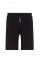 къси,панталони,мъжки,панталони,armani,exchange,8nzs75,zjkrz,shorts,black