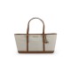 чанта,всички,чанти,michael,kors,35s0gtvt1v,bag,beige