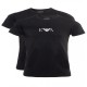 тениска,мъжки,тениски,emporio,armani,111267,cc715,t,shirt,black