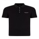 мъжки,блузи,с,яка,armani,exchange,8nzf80,z8h4z,short,sleeve,polo,black