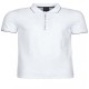 мъжки,блузи,с,яка,armani,exchange,8nzf71,zjh2z,short,sleeve,polo,white