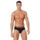 мъжко,бельо,emporio,armani,111285,cc729,slips,black,(black)