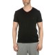 боксерки,мъжко,бельо,emporio,armani,111648,cc722,boxer,2,units,grey
