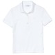 дамски,блузи,с,яка,lacoste,pf5462,short,sleeve,polo,white