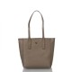 чанта,всички,чанти,michael,kors,junie,30t8tx5t2l,bag,brown