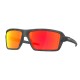 слънчеви,очила,слънчеви,очила,oakley,cables,prizm,sunglasses,black,(black,camo)