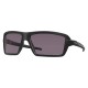 слънчеви,очила,слънчеви,очила,oakley,cables,prizm,sunglasses,black