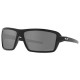 слънчеви,очила,слънчеви,очила,oakley,cables,prizm,polarized,sunglasses,black