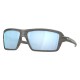 слънчеви,очила,слънчеви,очила,oakley,cables,prizm,polarized,sunglasses,black,(woodgrain)