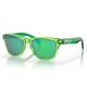 слънчеви,очила,слънчеви,очила,oakley,frogskins,xxs,prizm,sunglasses,acid,green,(green)