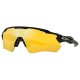 слънчеви,очила,слънчеви,очила,oakley,radar,ev,path,prizm,polarized,sunglasses,black,(polished,black)