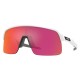слънчеви,очила,слънчеви,очила,oakley,sutro,lite,prizm,sunglasses,white,(matte,white)