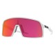 слънчеви,очила,слънчеви,очила,oakley,sutro,prizm,sunglasses,polished,white,(white)
