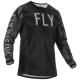 блуза,с,дълъг,ръкав,мъжки,тениски,дамски,тениски,fly,racing,mx,kinetic,s.etactic,long,sleeve,jersey,black,(black,grey,camo)