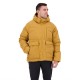 яке,мъжки,якета,adidas,big,baffle,jacket,brown,(mesa)