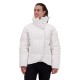 яке,дамски,якета,и,палта,adidas,big,baffle,jacket,white