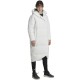 яке,дамски,якета,и,палта,adidas,big,baffle,jacket,white,(black)