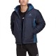 яке,мъжки,якета,adidas,sportswear,bsc,3s,puffy,jacket,blue