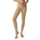 клин,дамски,клинове,дамски,чорапогащи,и,клинове,born,living,yoga,asha,high,waist,leggings,beige,(sand)