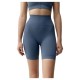 клин,дамски,клинове,дамски,чорапогащи,и,клинове,born,living,yoga,soma,high,waist,short,leggings,ocean,blue,(blue)