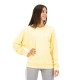 блуза,дамски,блузи,adidas,lo,sweatshirt,almyel,(yellow)