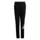 панталони,детски,панталони,adidas,logo,pants,black