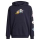 суичър,детски,блузи,adidas,originals,hoodie,blue,(legink)