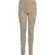 детски,клинове,adidas,originals,hw,leggings,multicolor,(multco,maggre,magbei)