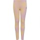 детски,клинове,adidas,originals,leggings,purple,(blilil,almyel)