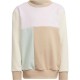 анцуг,детски,анцузи,adidas,originals,tracksuit,beige,(lingrn,wonwhi,magbei,)