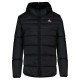яке,дамски,якета,и,палта,le,coq,sportif,essential,doudoune,light,n°1,jacket,black