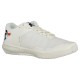 маратонки,дамски,маратонки,le,coq,sportif,futur,lcs,t01,all,court,trainers,white