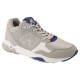 маратонки,дамски,маратонки,le,coq,sportif,lcs,r500,animal,trainers,grey