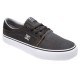 обувки,мъжки,маратонки,dc,shoes,trase,se,trainers,grey