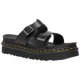 сандали,дамски,сандали,и,чехли,dr,martens,myles,sandals,black,brando,(black)