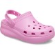 детски,сандали,и,чехли,crocs,classic,cutie,clogs,pink,(taffy,pink)