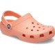 детски,сандали,и,чехли,crocs,classic,clogs,papaya,(orange)