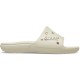 мъжки,джапанки,и,чехли,crocs,classic,slides,bone,(white)