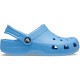 детски,сандали,и,чехли,crocs,classic,clogs,oxygen,(blue)