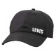 шапка,всички,шапки,levi´s,®,gold,tab,cap,cap,black,(regular,black)