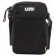 чанти,за,през,рамо,levi´s,®,gold,tab,mini,crossbody,crossbody,black,(regular,black)