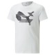 тениска,детски,тениски,puma,alpha,graphic,t,shirt,white,(puma,white)