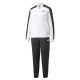 анцуг,дамски,анцузи,puma,baseball,tricot,cl,tracksuit,puma,white,(white)