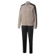 анцуг,дамски,анцузи,puma,baseball,tricot,cl,tracksuit,rose,quartz,(beige)