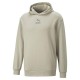 блуза,мъжки,пуловери,puma,better,fl,sweatshirt,green