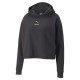 блуза,дамски,блузи,puma,better,fl,sweatshirt,black