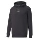 блуза,мъжки,пуловери,puma,better,fl,sweatshirt,black,(phantom,black)