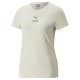 тениска,дамски,тениски,puma,better,t,shirt,multicolor,(green)