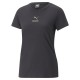 тениска,дамски,тениски,puma,better,t,shirt,black,(phantom,black)